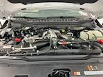 2026 Ford F-350 Crew Cab SRW 4WD Pickup for sale #I9664 - photo 35
