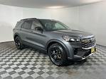 2026 Ford Explorer 4WD SUV for sale #I9665 - photo 5
