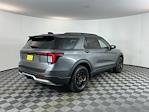 2026 Ford Explorer 4WD SUV for sale #I9665 - photo 7