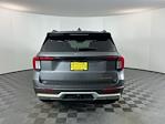 2026 Ford Explorer 4WD SUV for sale #I9665 - photo 3