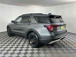 2026 Ford Explorer 4WD SUV for sale #I9665 - photo 2