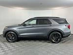 2026 Ford Explorer 4WD SUV for sale #I9665 - photo 8