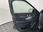 2026 Ford Explorer 4WD SUV for sale #I9665 - photo 15