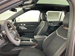 2026 Ford Explorer 4WD SUV for sale #I9665 - photo 17