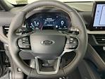 2026 Ford Explorer 4WD SUV for sale #I9665 - photo 19