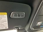 2026 Ford Explorer 4WD SUV for sale #I9665 - photo 26