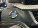 2026 Ford Explorer 4WD SUV for sale #I9665 - photo 27