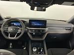2026 Ford Explorer 4WD SUV for sale #I9665 - photo 28