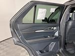 2026 Ford Explorer 4WD SUV for sale #I9665 - photo 30
