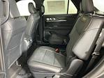 2026 Ford Explorer 4WD SUV for sale #I9665 - photo 31