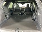 2026 Ford Explorer 4WD SUV for sale #I9665 - photo 35