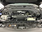 2026 Ford Explorer 4WD SUV for sale #I9665 - photo 38