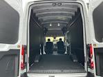 New 2026 Ford Transit 350 HD High Roof Empty Cargo Van for sale #I9666 - photo 2