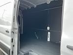 New 2026 Ford Transit 350 HD High Roof Empty Cargo Van for sale #I9666 - photo 9