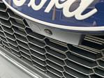 New 2026 Ford Transit 350 HD High Roof Empty Cargo Van for sale #I9666 - photo 10