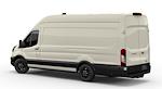 2026 Ford Transit 350 HD High Roof AWD Empty Cargo Van for sale #I9666 - photo 2