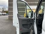 New 2026 Ford Transit 350 HD High Roof Empty Cargo Van for sale #I9666 - photo 15