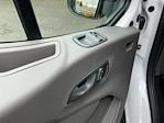 New 2026 Ford Transit 350 HD High Roof Empty Cargo Van for sale #I9666 - photo 16