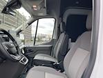 New 2026 Ford Transit 350 HD High Roof Empty Cargo Van for sale #I9666 - photo 17