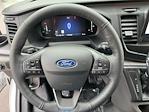 New 2026 Ford Transit 350 HD High Roof Empty Cargo Van for sale #I9666 - photo 19