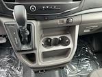 New 2026 Ford Transit 350 HD High Roof Empty Cargo Van for sale #I9666 - photo 22