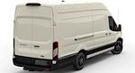 2026 Ford Transit 350 HD High Roof AWD Empty Cargo Van for sale #I9666 - photo 3