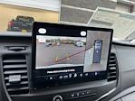 New 2026 Ford Transit 350 HD High Roof Empty Cargo Van for sale #I9666 - photo 23