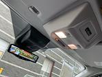 New 2026 Ford Transit 350 HD High Roof Empty Cargo Van for sale #I9666 - photo 24