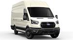 2026 Ford Transit 350 HD High Roof AWD Empty Cargo Van for sale #I9666 - photo 4
