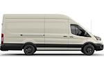 2026 Ford Transit 350 HD High Roof AWD Empty Cargo Van for sale #I9666 - photo 5