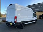 2026 Ford Transit 350 High Roof AWD Upfitted Cargo Van for sale #I9667 - photo 4