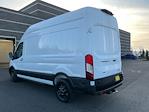 2026 Ford Transit 350 High Roof AWD Upfitted Cargo Van for sale #I9667 - photo 6