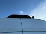 2026 Ford Transit 350 High Roof AWD Upfitted Cargo Van for sale #I9667 - photo 7