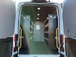 2026 Ford Transit 350 High Roof AWD Upfitted Cargo Van for sale #I9667 - photo 8