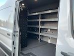 2026 Ford Transit 350 High Roof AWD Upfitted Cargo Van for sale #I9667 - photo 9