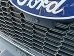 2026 Ford Transit 350 High Roof AWD Upfitted Cargo Van for sale #I9667 - photo 10