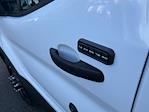 2026 Ford Transit 350 High Roof AWD Upfitted Cargo Van for sale #I9667 - photo 13