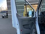 2026 Ford Transit 350 High Roof AWD Upfitted Cargo Van for sale #I9667 - photo 14