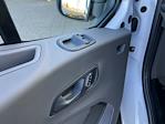 2026 Ford Transit 350 High Roof AWD Upfitted Cargo Van for sale #I9667 - photo 15