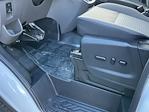 2026 Ford Transit 350 High Roof AWD Upfitted Cargo Van for sale #I9667 - photo 17