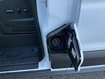 2026 Ford Transit 350 High Roof AWD Upfitted Cargo Van for sale #I9667 - photo 18