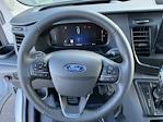 2026 Ford Transit 350 High Roof AWD Upfitted Cargo Van for sale #I9667 - photo 19