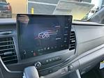 2026 Ford Transit 350 High Roof AWD Upfitted Cargo Van for sale #I9667 - photo 21
