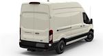 New 2026 Ford Transit 350 High Roof Empty Cargo Van for sale #I9667 - photo 3