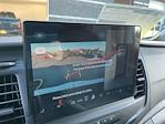 2026 Ford Transit 350 High Roof AWD Upfitted Cargo Van for sale #I9667 - photo 23