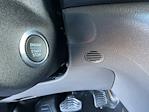 2026 Ford Transit 350 High Roof AWD Upfitted Cargo Van for sale #I9667 - photo 25