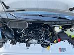 2026 Ford Transit 350 High Roof AWD Upfitted Cargo Van for sale #I9667 - photo 27