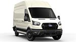 New 2026 Ford Transit 350 High Roof Empty Cargo Van for sale #I9667 - photo 4