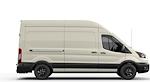 New 2026 Ford Transit 350 High Roof Empty Cargo Van for sale #I9667 - photo 5