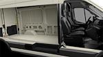 New 2026 Ford Transit 350 High Roof Empty Cargo Van for sale #I9667 - photo 6